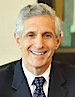 Davenport University President: Richard J. Pappas